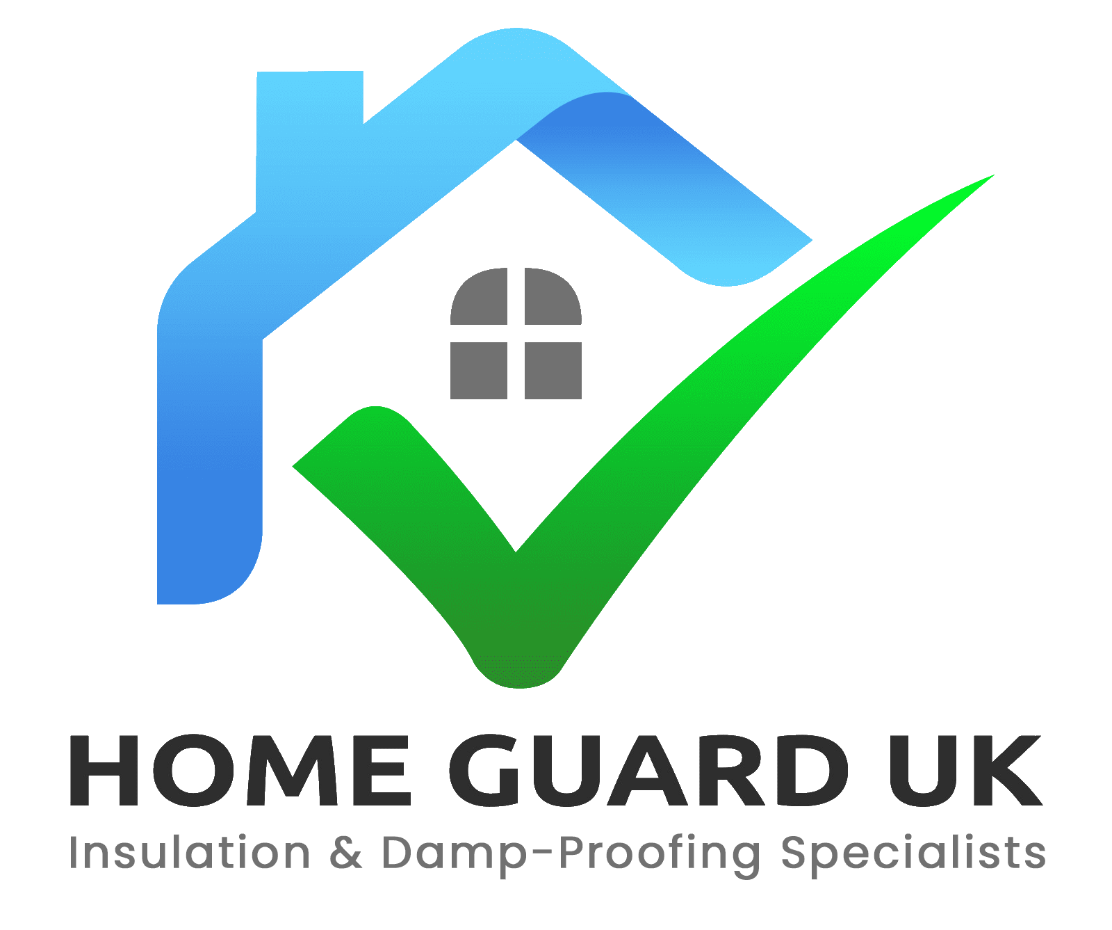 Home Guard Uk Insulation Damp